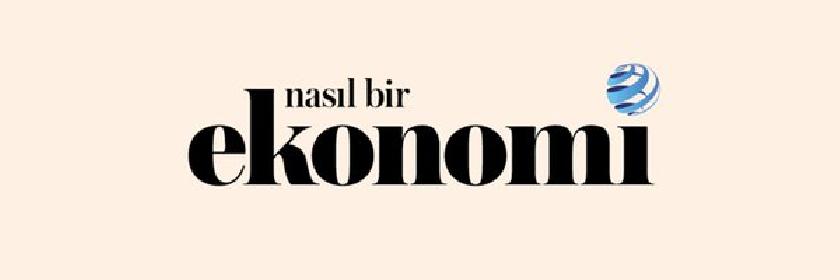 KONTEYNER DEVLERINDEN REKOR SEFER IPTALI